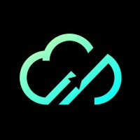 clAppIt Logo