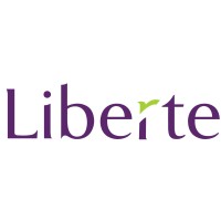 Liberte HR Services Logo