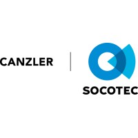 Canzler GmbH Logo