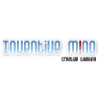 Inventive Mind Logo