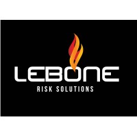 Lebone Risk Solutions Logo