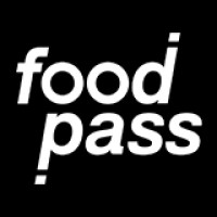 foodpass | entretenimento gastronômico Logo