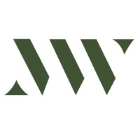 Mackwell Investments & Advisory Logo