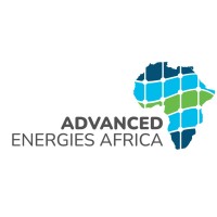 Advanced Energies Africa Logo