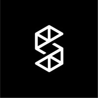 Studio Science Logo