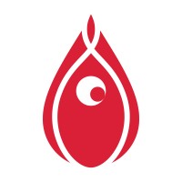 Gyaata Solutions Logo