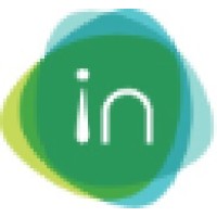 Inmeres Solutions Limited Logo