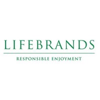 Lifebrands Natural Food GmbH Logo