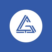 Alchemy Technologies Global Logo
