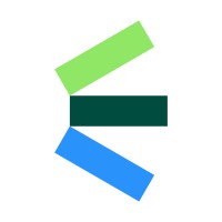 Evolua Etanol Logo
