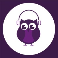 TooSix Media Group Logo