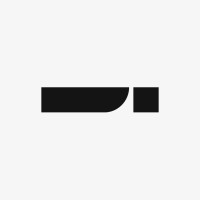 Sawdust Logo