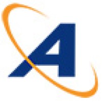 Advantage Industries, Inc. Logo