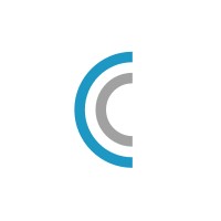Colligan & Company - Insurance Agency Logo