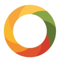 AUTISM BEDFORDSHIRE Logo