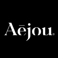 Aejou Logo