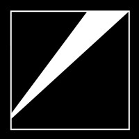 Visionz Logo