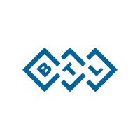 BTL Industries Logo