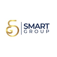 Smart Group Logo