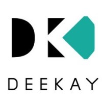 Dee Kay Lighting Logo