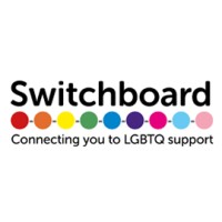 Switchboard Logo
