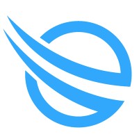 Eminds Infosystems Logo