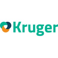 Kruger - Rotterdam Logo