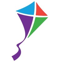 Mary Bridge Childrens Hospital Logo