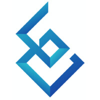 halx Logo