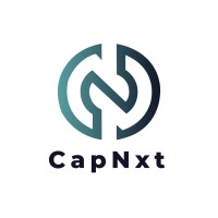 Capnxt global Logo