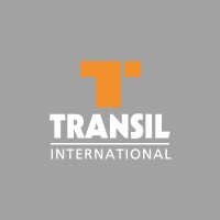 Transil International B.V. Logo