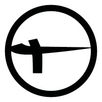 Tamaris Logo