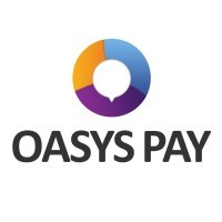OASYS One Stop Solution Private limited Logo
