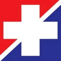 Peerless Hospital & B K Roy Research Center Logo