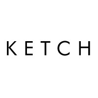 GetKetch Logo
