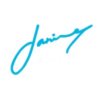 Janine Garner Logo