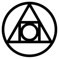 Aether Consulting Logo