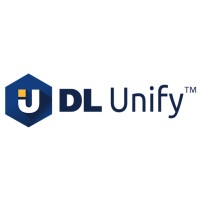 DL Unify Logo