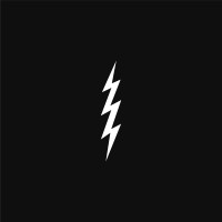 Bolt Kommunikation Logo