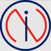 Narula Infrastructure Pvt. Ltd.-NIPL Logo