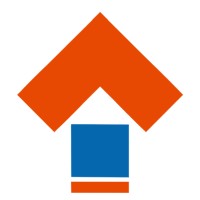 Transinfo Solutions Logo