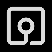 Rxefy Logo