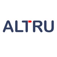 ALTRU Advisors Logo