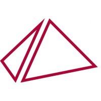 Pyramid Quality Solutions & Innovations, Inc. Logo