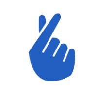 Simplexity Dynamics Logo