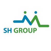 Sincere Healthcare Group Logo