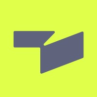Ativa Investimentos Logo