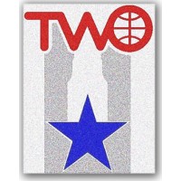 Texas World Operations Logo