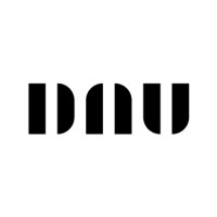 DAU Technology BV Logo