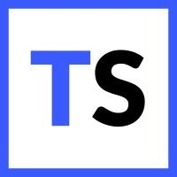 TalentSure Logo